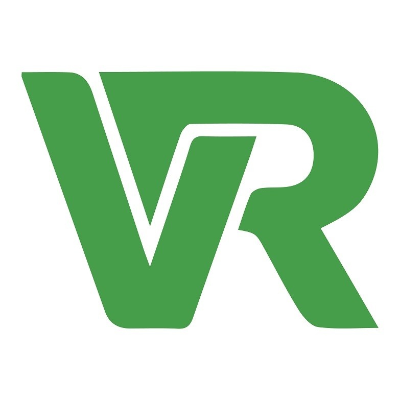 vrbonkers